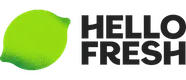 HelloFresh